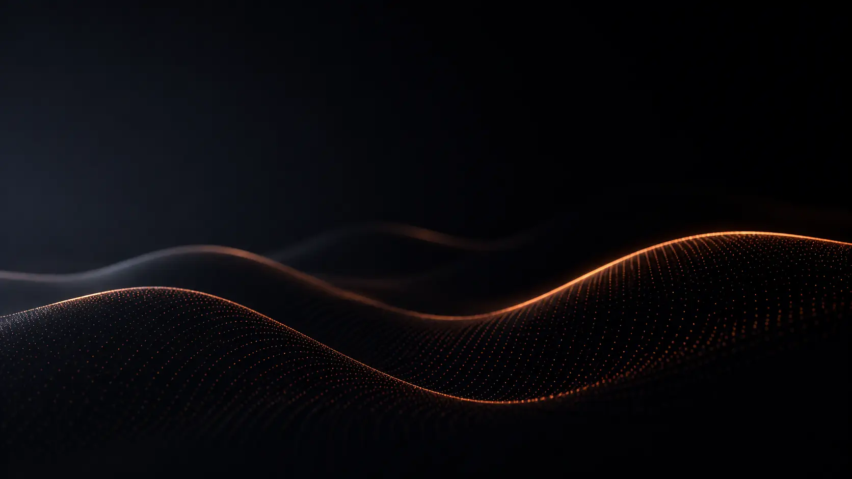 AI Performance Marketing